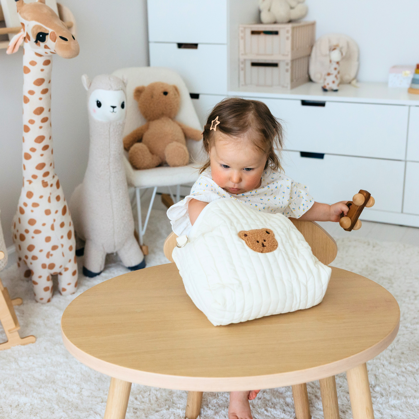 Set Noa