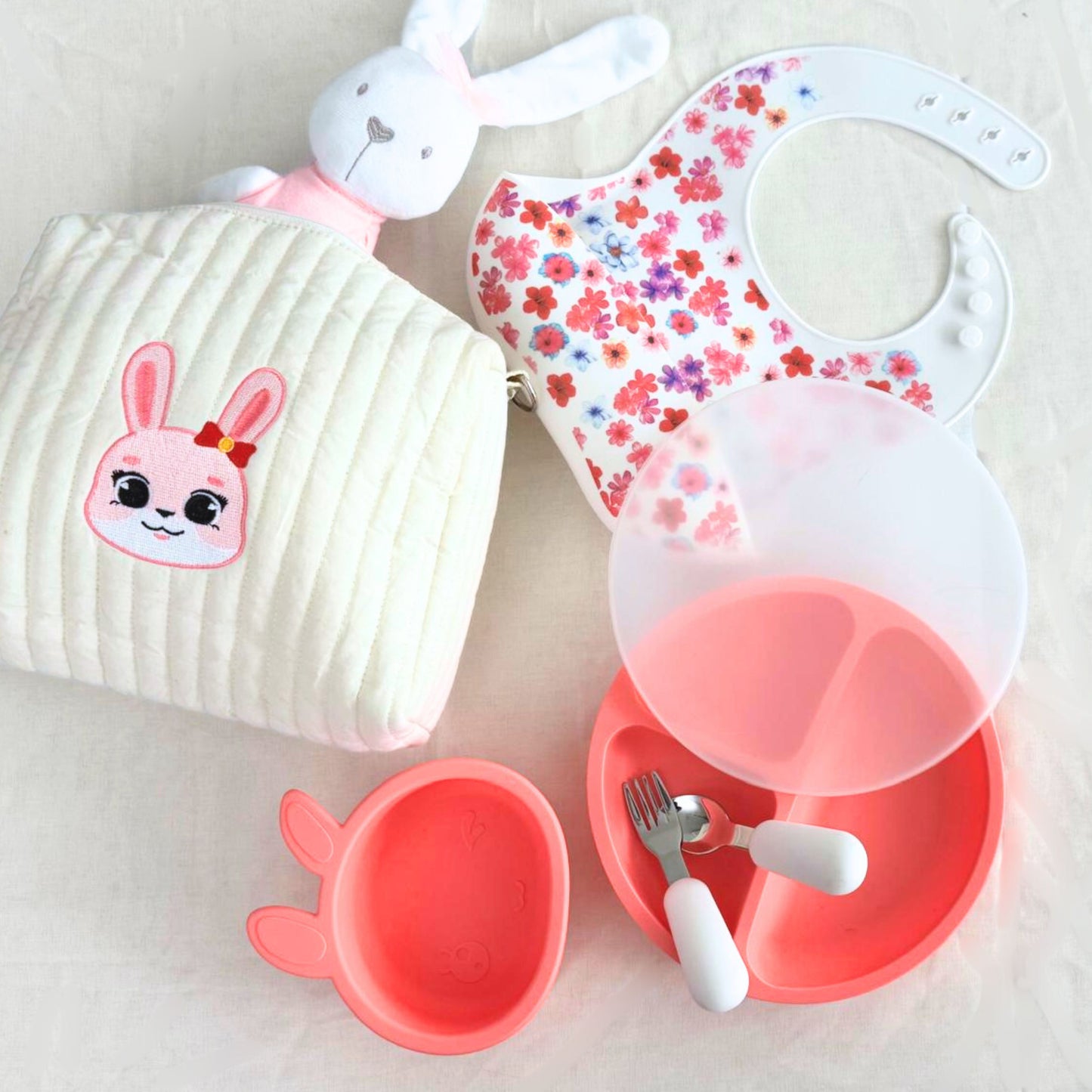 Set Alma