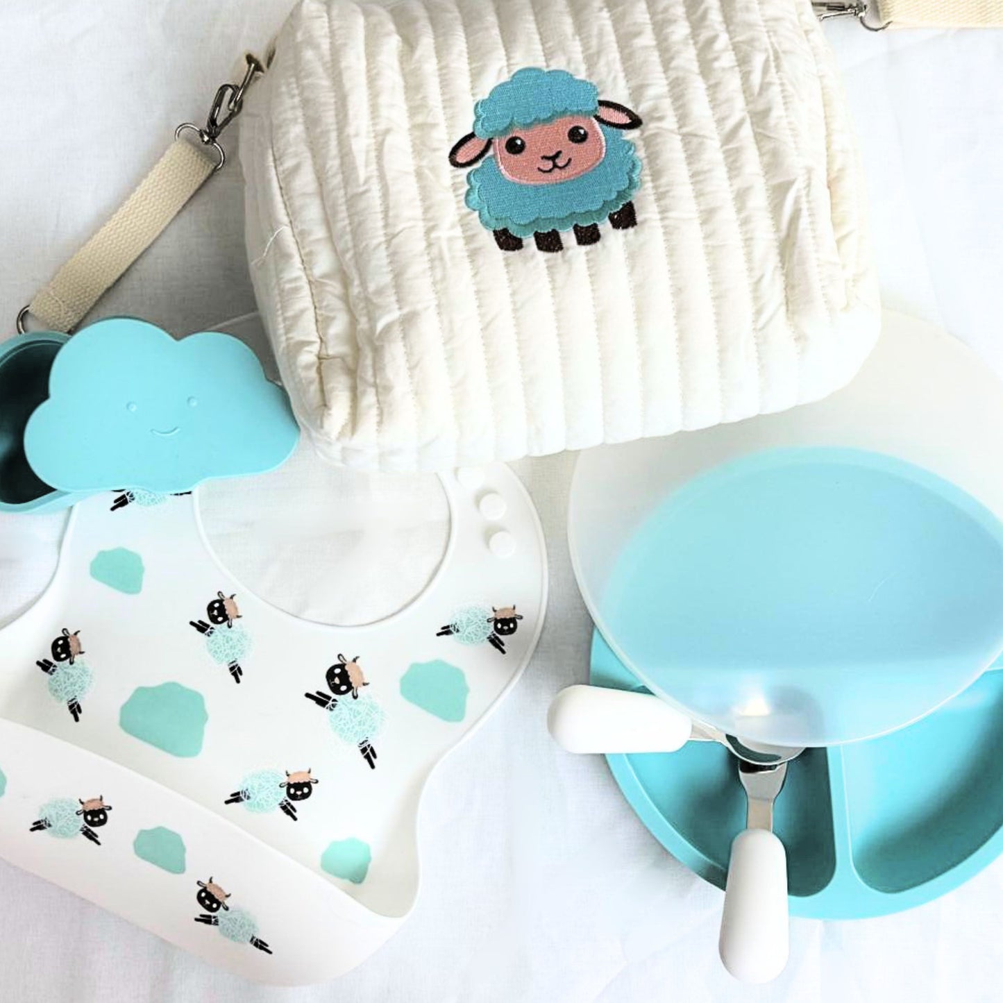 Set Elio